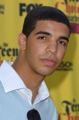 Drake