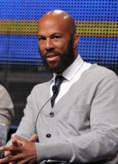 Common Profile Photo