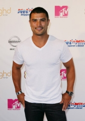 Craig Wing Profile Photo