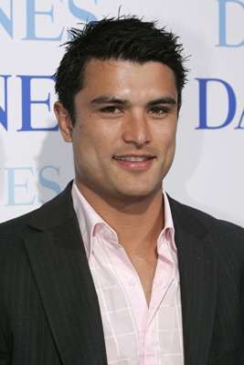 Craig Wing Profile Photo