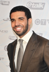 Drake Profile Photo