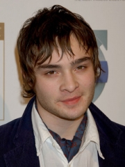 Ed Westwick