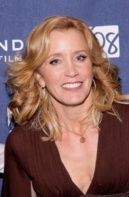Felicity Huffman Profile Photo
