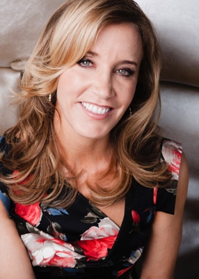 Felicity Huffman Profile Photo