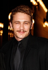 James Franco Profile Photo