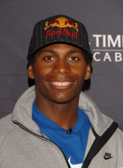 James Stewart Profile Photo