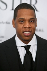 Jay-Z Profile Photo