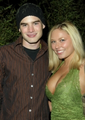 Jillian Grace Profile Photo