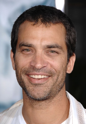 Johnathon Schaech Profile Photo