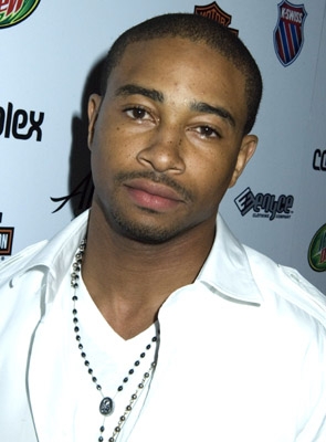 Kevin Phillips Profile Photo