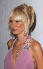 Kimberly Stewart Profile Photo