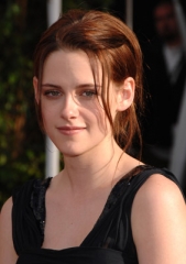Kristen Stewart Profile Photo