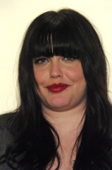 Mia Tyler Profile Photo