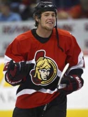 Mike Fisher Profile Photo