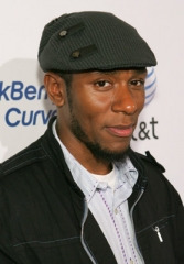 Mos Def Profile Photo