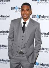 Trey Songz Profile Photo