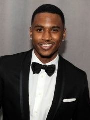Trey Songz Profile Photo