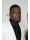 50 Cent