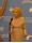 Agnes Nixon