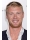 Andrew Flintoff