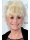 Barbara Windsor