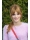 Bella Thorne Profile Photo
