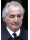 Bernie Madoff