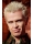 Billy Idol