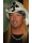 Bret Michaels