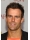 Cameron Mathison