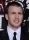 Chris Evans Profile Photo
