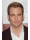 Chris Pine Profile Photo