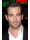 Chris Pine Profile Photo