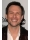 Christian Slater