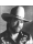 Dan Seals