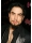 Dave Navarro