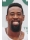 DeAndre Jordan