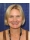 Denise Crosby