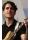 Ezra Koenig