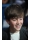 Greyson Chance