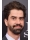 Hamish Linklater