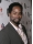 Harold Perrineau