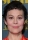 Helen McCrory