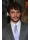 Hugh Dancy