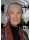 Jane Goodall