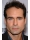 Jason Patric