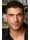 Jax Taylor