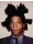 Jean-Michael Basquiat