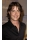 Jeremy London