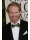 Jesse Tyler Ferguson